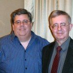 Dennis, Gene