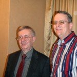 Dennis, Tom