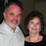 Frank, Jeanne