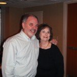 Frank, Jeanne