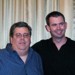 Gene, Brian