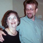 Jeanne, Matt