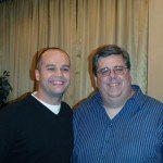 Wil, Gene