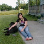 JaneArgus_WEB