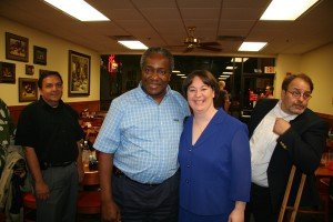 img_14281
