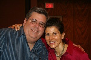 img_1462