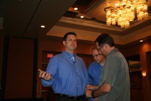 img_1463