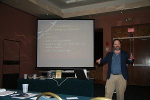 img_1472