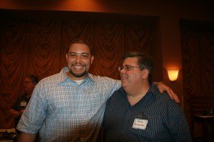 img_1473