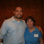 img_1475