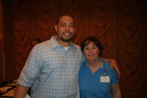 img_1475