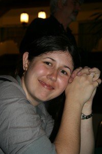 img_1486