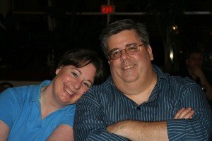 img_1490