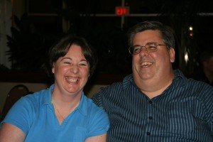 img_1492