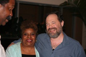 img_1493