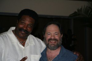 img_1495
