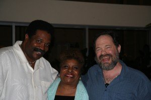 img_1496