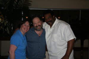 img_1497