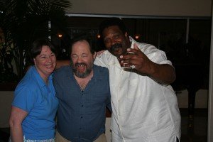 img_1499