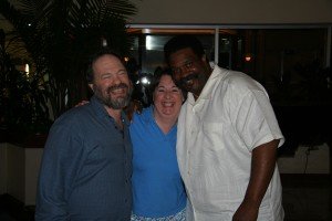 img_1501