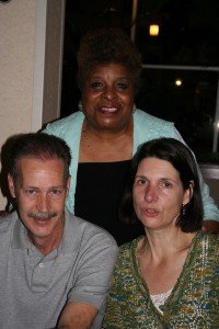 img_1504