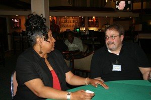 img_1507