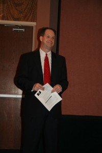 img_1512