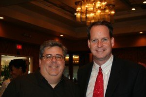 img_1529