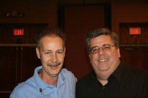 img_1541
