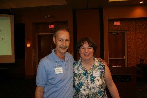 img_1542
