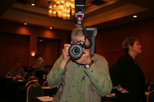 img_1543