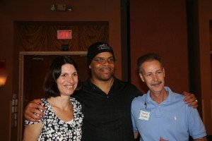 img_1561