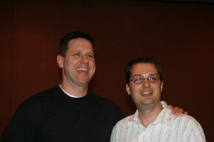 img_1563