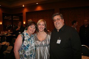 img_1564