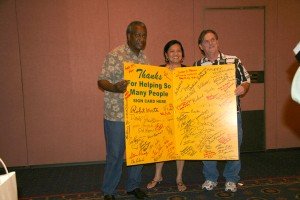 img_1572_adj