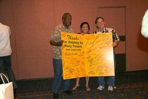 img_1573_adj