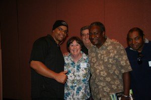 img_1579