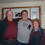 bud_gene_janet_156_web