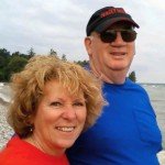 bud_janet_0815070800_1-web