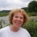 janet_lake_0813070824_1_web