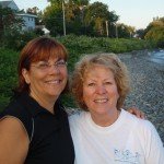 janet_laurie_P9080007_web