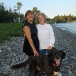 janet_laurie_argus_P9080009_web