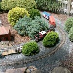 train_071_web