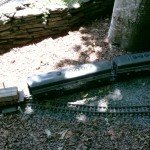 train_077_web