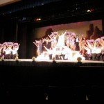 CrazyForYou 036_adj