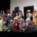 CrazyForYou2 009_adj