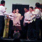 CrazyForYou2 013_adj