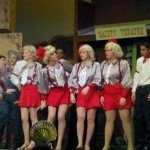 CrazyForYou2 016_adj