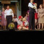 CrazyForYou2 019-adj