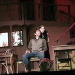 CrazyForYou2 034_adj